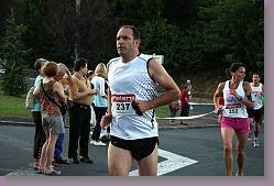 Bouliac 25.06.2010 02 125 * 640 x 427 * (104KB)